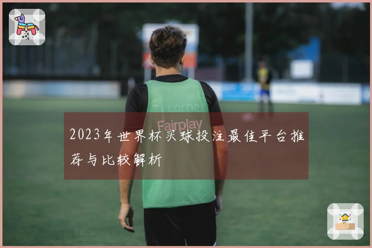 2023年世界杯买球投注最佳平台推荐与比较解析
