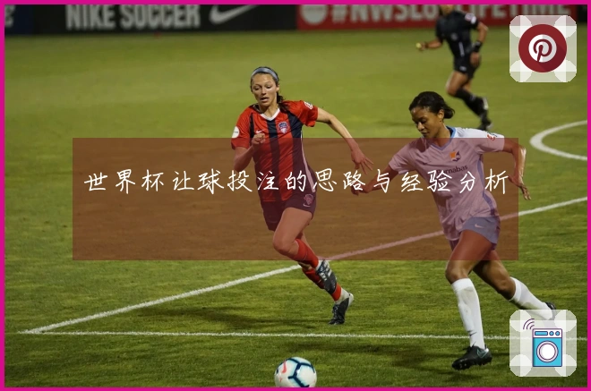 世界杯让球投注的思路与经验分析